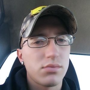 Meet your Posher, Damian